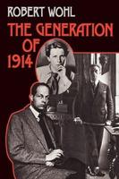 The Generation of 1914