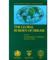 The Global Burden of Disease