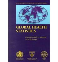 Global Health Statistics