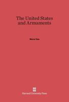 The United States and Armaments