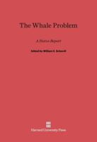 The Whale Problem