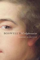 Boswell's Enlightenment
