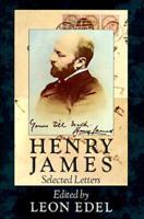 Henry James