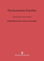 Psychosomatic Families