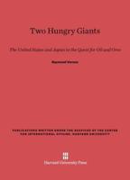 Two Hungry Giants