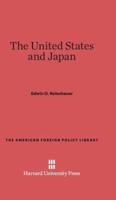 The United States and Japan