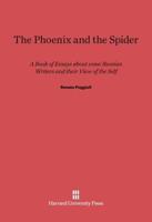 The Phoenix and the Spider