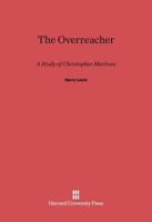 The Overreacher