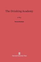 The Drinking Academy