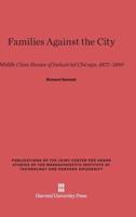 Families Against the City