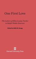 One First Love