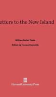 Letters to the New Island
