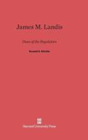 James M. Landis