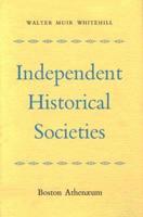 Independent Historical Societies