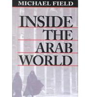 Inside the Arab World