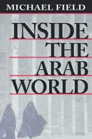 Inside the Arab World (Paper)