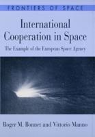 International Cooperation in Space