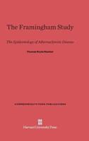 The Framingham Study