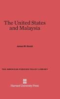 The United States and Malaysia