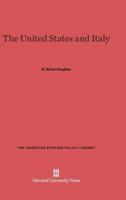 The United States and Italy