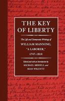 The Key of Liberty