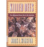 Killer Bees