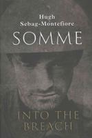 Somme