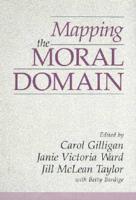 Mapping the Moral Domain