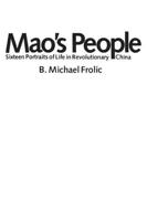 Mao's People