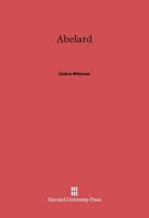 Abelard