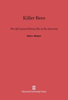 Killer Bees