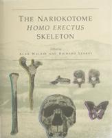 The Nariokotome Homo Erectus Skeleton