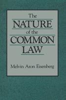 The Nature of Common Law