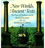 New Worlds, Ancient Texts