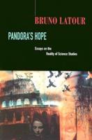 Pandora's Hope