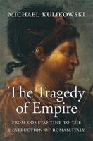 The Tragedy of Empire