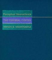 Perceptual Neuroscience
