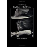 The Poetry of Pablo Neruda (Paper)