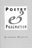 Poetry and Pragmatism