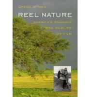 Reel Nature