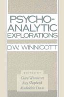 Psycho-Analytic Explorations