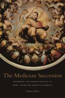 The Medicean Succession