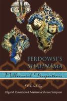 Ferdowsi's Shahnamah
