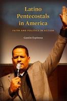 Latino Pentecostals in America