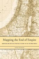 Mapping the End of Empire