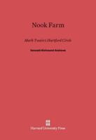 Nook Farm