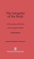 The Integrity of the Body