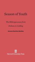 Season of Youth