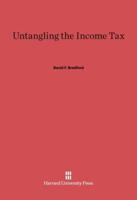 Untangling the Income Tax