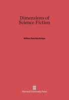 Dimensions of Science Fiction